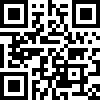 https://en.abna24.com/x7xND