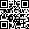 https://en.abna24.com/xjBPL