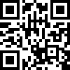https://en.abna24.com/xkSQW
