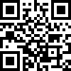 https://en.abna24.com/x9Nxt