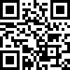 https://en.abna24.com/xgP43