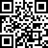 https://en.abna24.com/xk6XR