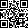 https://en.abna24.com/x3x83