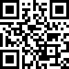 https://en.abna24.com/xgFkD