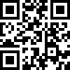 https://en.abna24.com/xgWXd