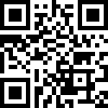 https://en.abna24.com/xcW3v