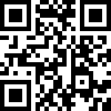 https://en.abna24.com/xbGCm