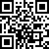 https://en.abna24.com/x8jHL