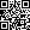 https://en.abna24.com/x8M9J