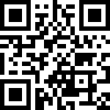 https://en.abna24.com/xjQzX