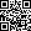 https://en.abna24.com/xkSF6