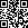 https://en.abna24.com/x3Wnz