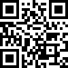 https://en.abna24.com/x9GFK