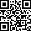 https://en.abna24.com/x3RzC