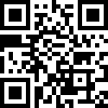 https://en.abna24.com/xkVg7