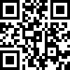 https://en.abna24.com/xfdXf