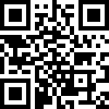 https://en.abna24.com/xbh22