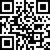 https://en.abna24.com/xkjpH