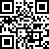 https://en.abna24.com/x5HFy