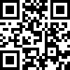 https://en.abna24.com/x7jyG