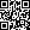https://en.abna24.com/x3KK6