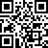 https://en.abna24.com/x7nXV