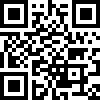 https://en.abna24.com/xbq2v
