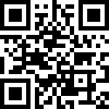 https://en.abna24.com/xksj8