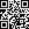https://en.abna24.com/x3HXW
