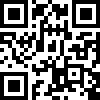 https://en.abna24.com/x3rMH