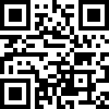 https://en.abna24.com/x3ML7