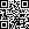 https://en.abna24.com/x8G3C