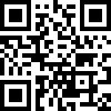 https://en.abna24.com/xhmwG