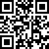https://en.abna24.com/x3Px3