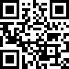 https://en.abna24.com/xg5FQ