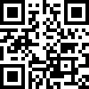 https://en.abna24.com/x3QQT