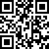 https://en.abna24.com/x9k8P