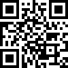 https://en.abna24.com/xk6x2
