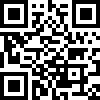 https://en.abna24.com/xf6cY
