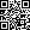 https://en.abna24.com/xg5fw