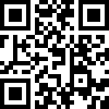 https://en.abna24.com/x7jcL