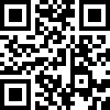 https://en.abna24.com/xkg7B
