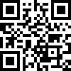 https://en.abna24.com/xbT2T