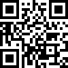 https://en.abna24.com/xkyrV