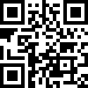 https://en.abna24.com/x65Qb