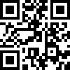 https://en.abna24.com/xg4NT