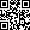 https://en.abna24.com/x5kkD