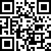 https://en.abna24.com/x7mT7