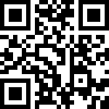 https://en.abna24.com/xfSKb