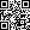 https://en.abna24.com/x4Y2W